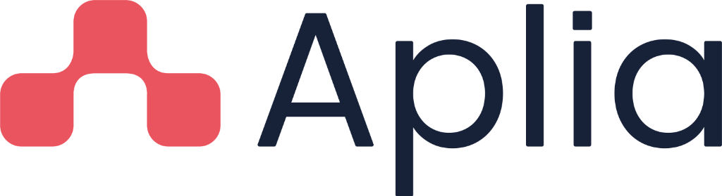 Aplia
